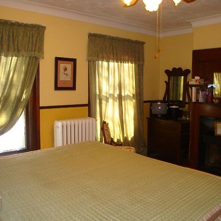 A Night To Remember B & B Niagara Falls Zewnętrze zdjęcie